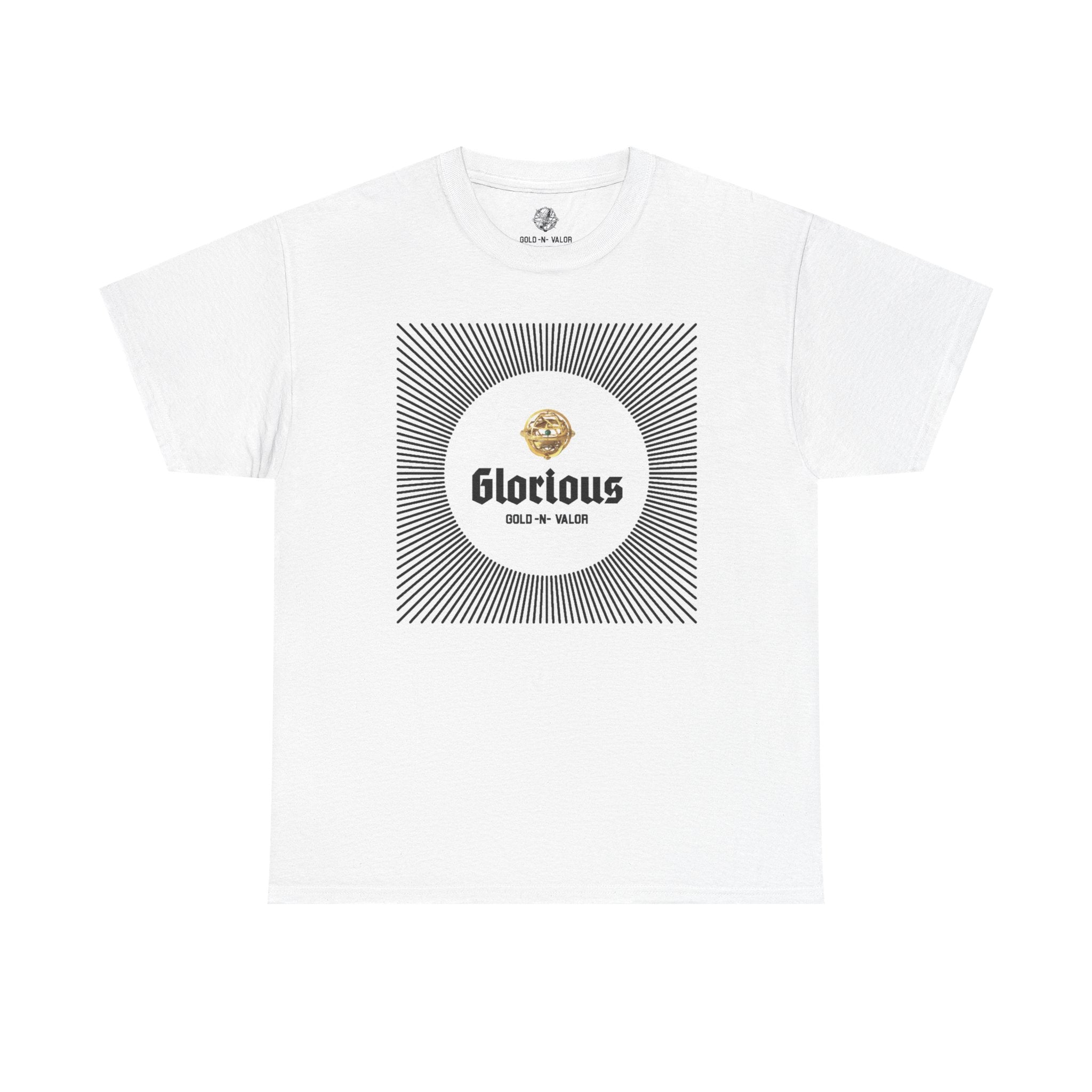 Vintage Classic white