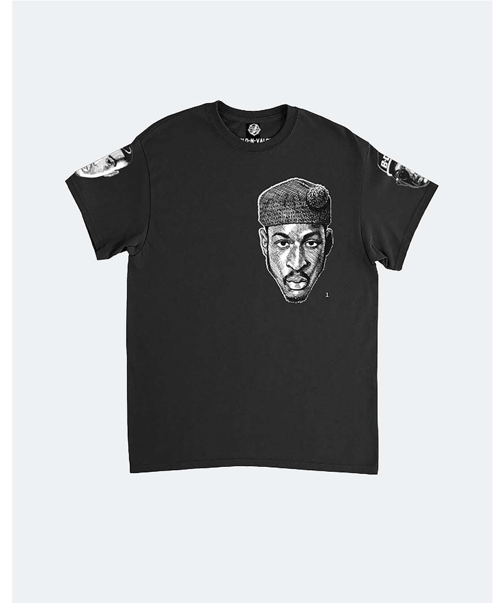 GRAILS TEE